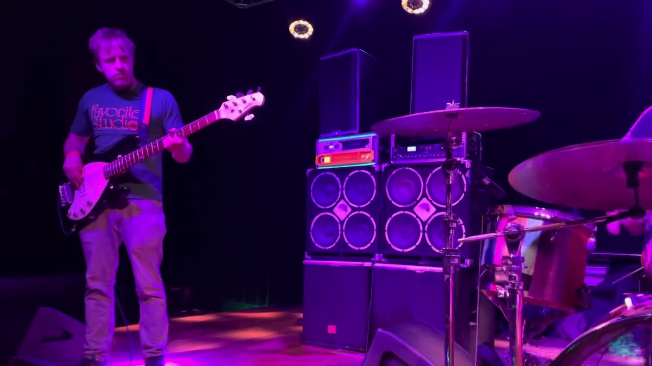 Lightning Bolt Air Conditioning Louisville 9/30/24