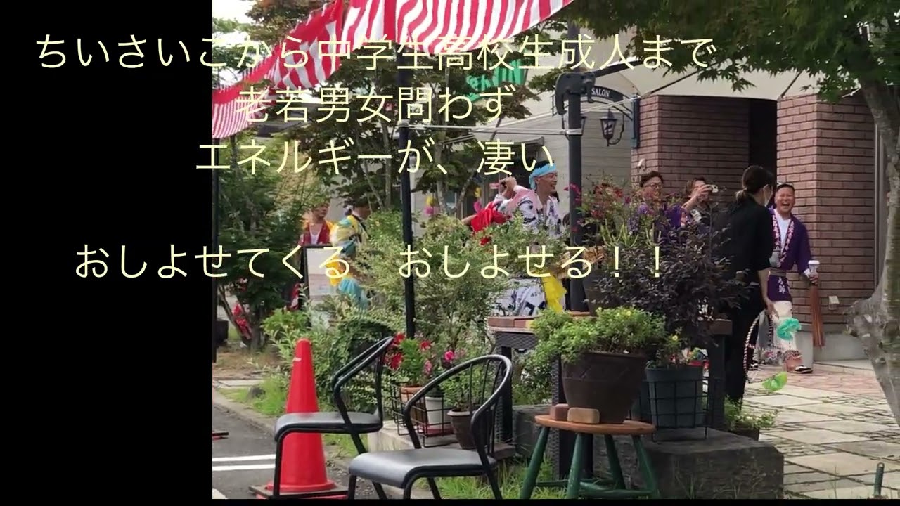 2026年1月19日