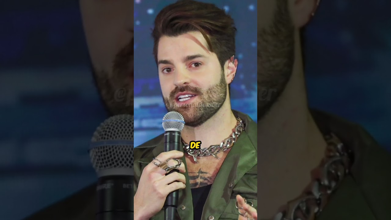 Os VALORES das FESTAS que DANIEL VORCARO dava #dinheiro #fortuna #master #direita #festa #politica