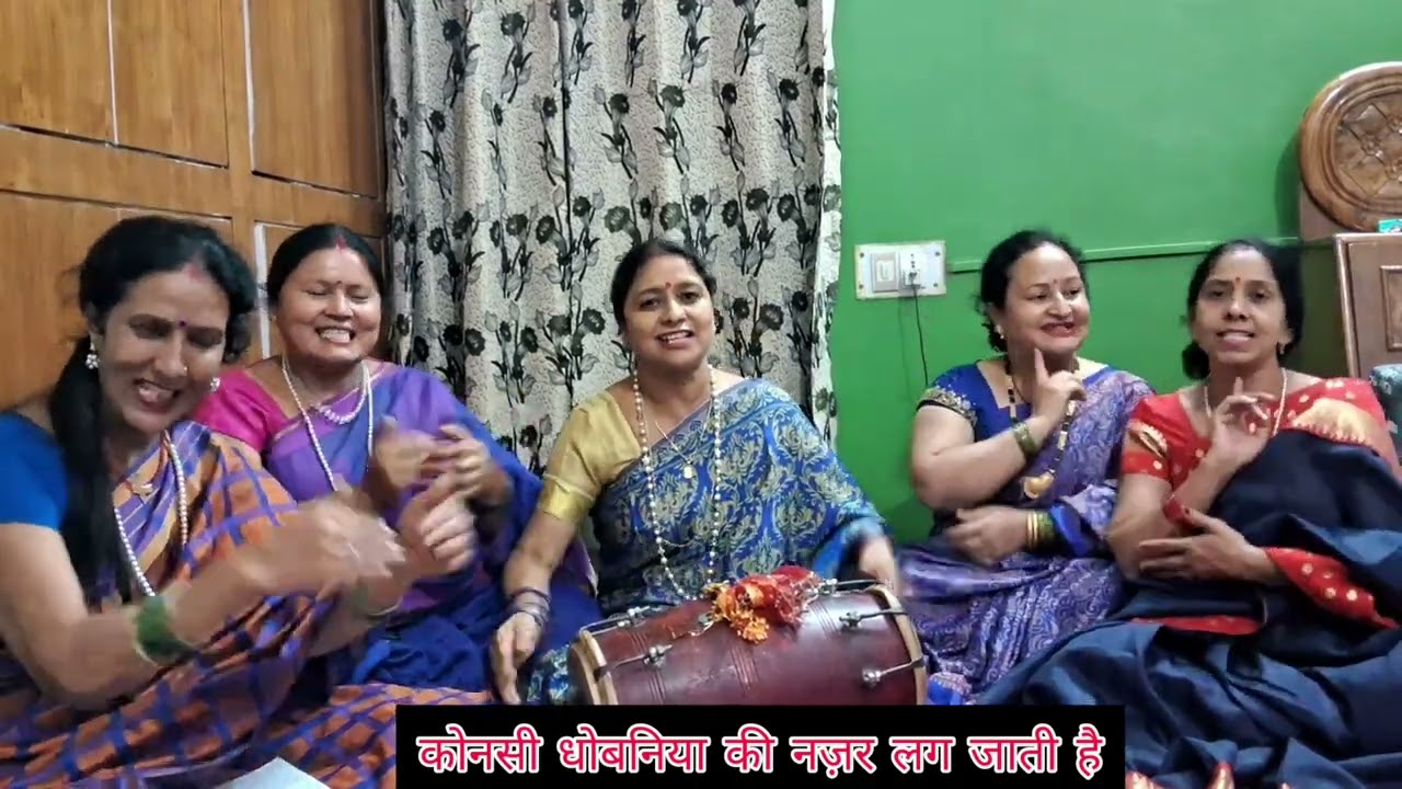 krishan bhajan | काले काले बदलो मे कालि घटा छाई है |   Raadhe shyam  new bhajan