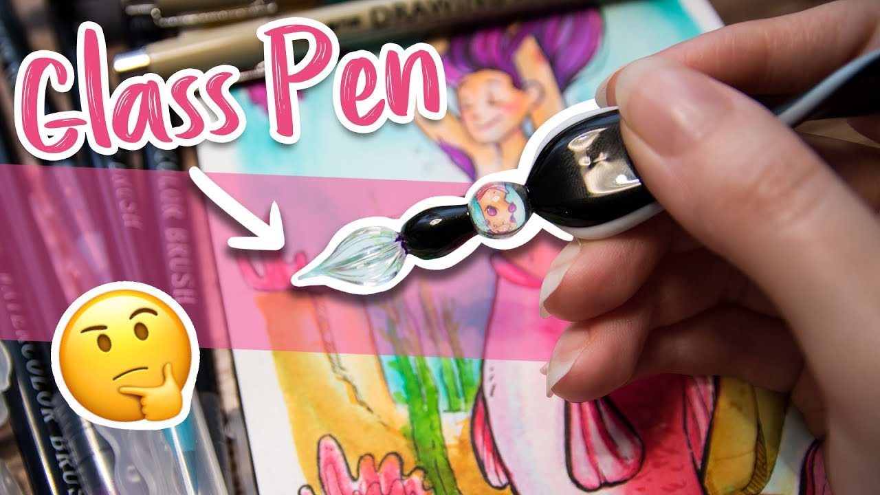 DO THEY EVEN WORK? Testing Cheap Art Supplies from Banggood