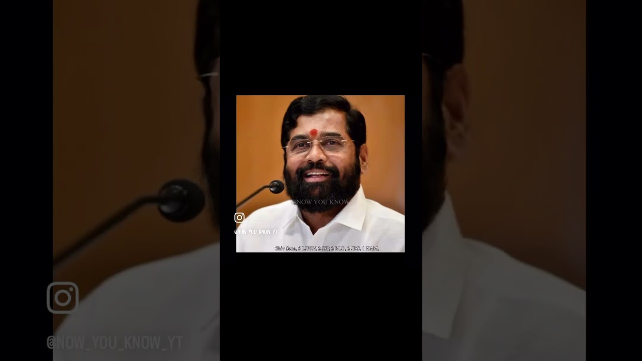 What is NDA Alliance? #ndaalliance #bjp #narendramodi #shorts #election2024