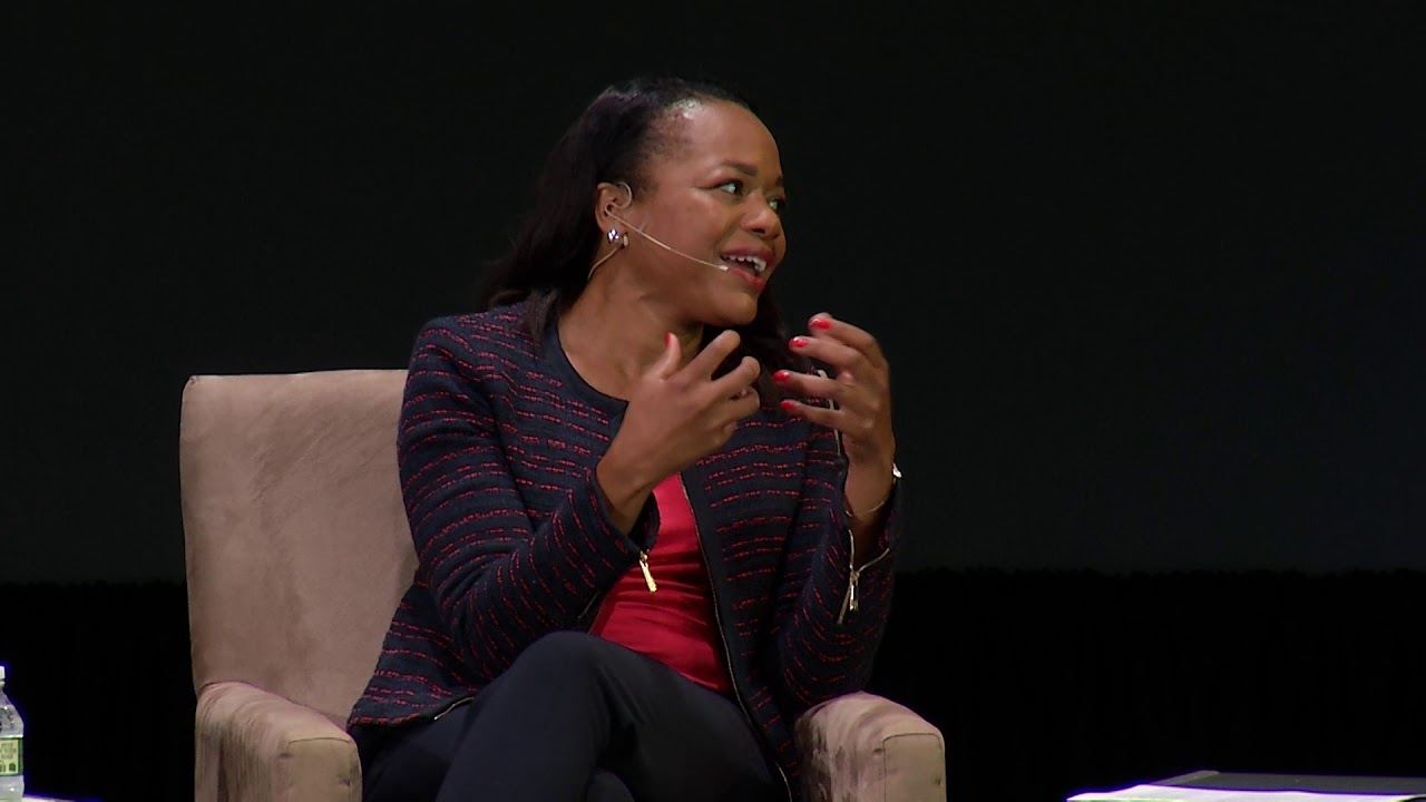 Where is The Supreme Court Headed?