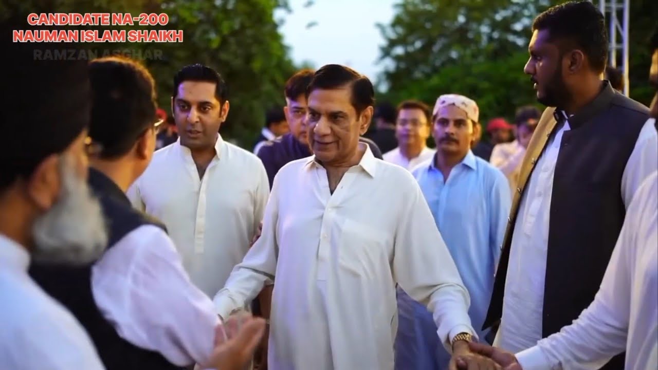 Jeay Bhutto | Sukkur Zile Me | Asghar Khoso | NA-200 Nauman Islam Shaikh Ppp New Song | Sukkur House