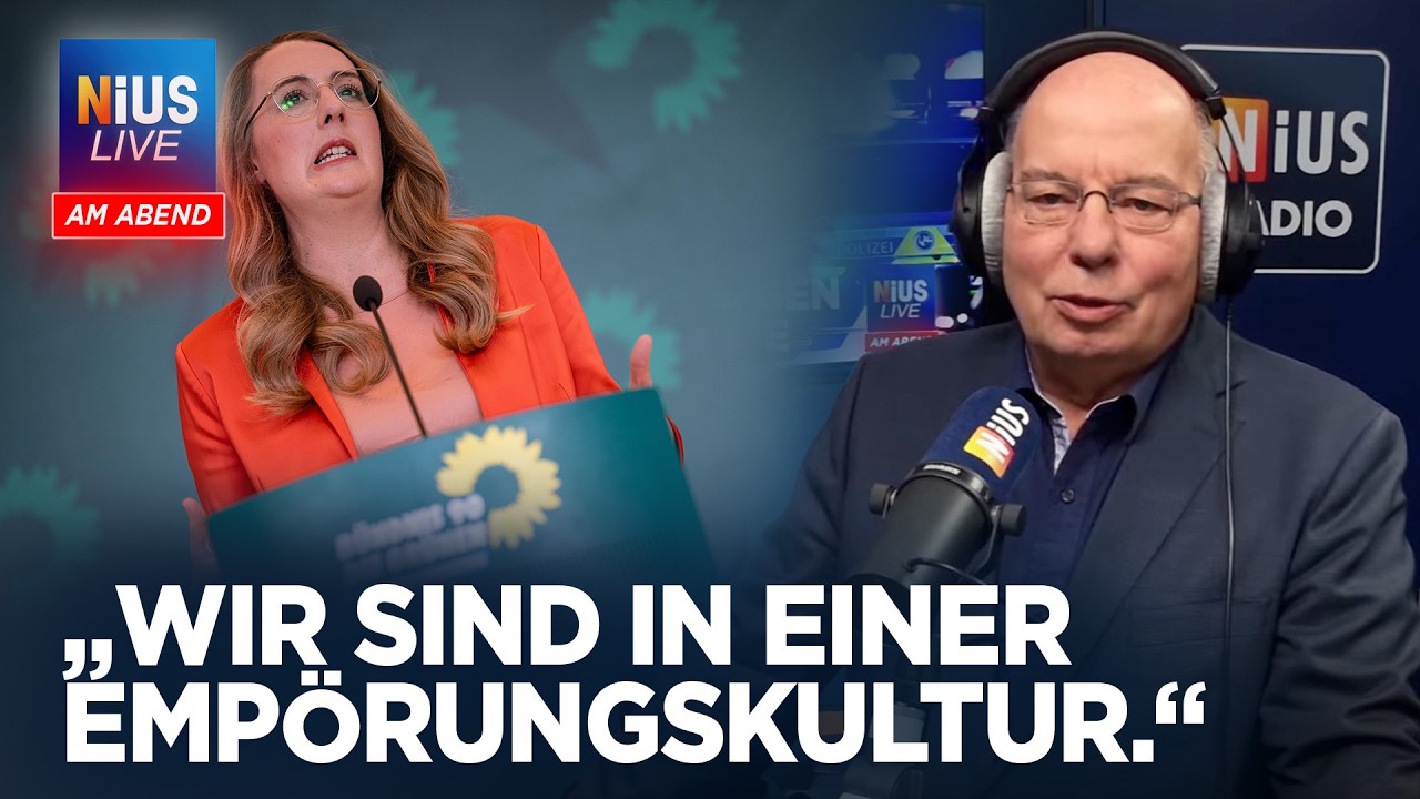 Das Urteil gegen Correctiv – Die Lüge des 