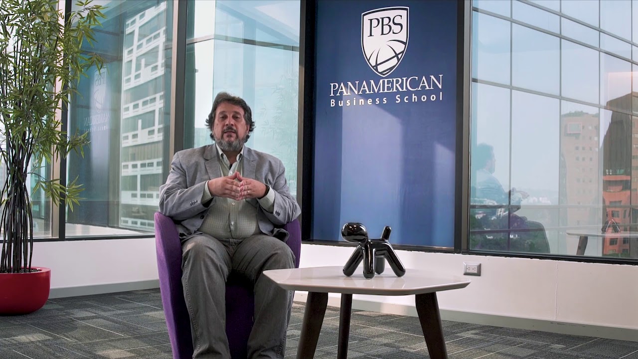 Indicadores clave para medir la experiencia del cliente - Hugo Brunetta