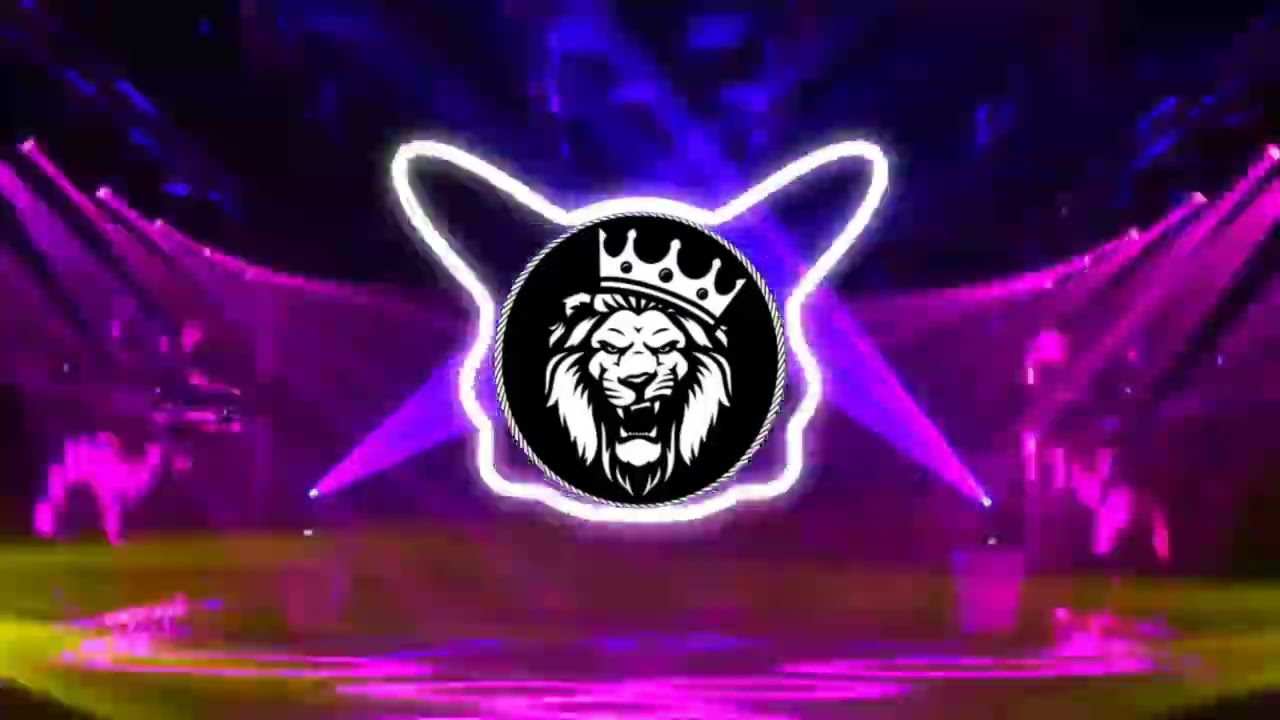 Fulal Fulal fulwana | #Khesari_Lal_Yadav | Dj Remix फुलल फुलल फुलवाना Bhojpuri Edm Mix Dj Song DRX