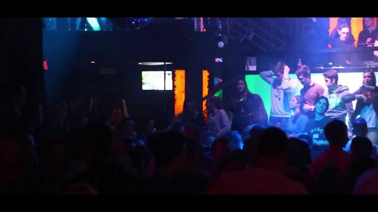 Lowriderz Birthday Bash 25-01-2014 (Official Aftermovie)