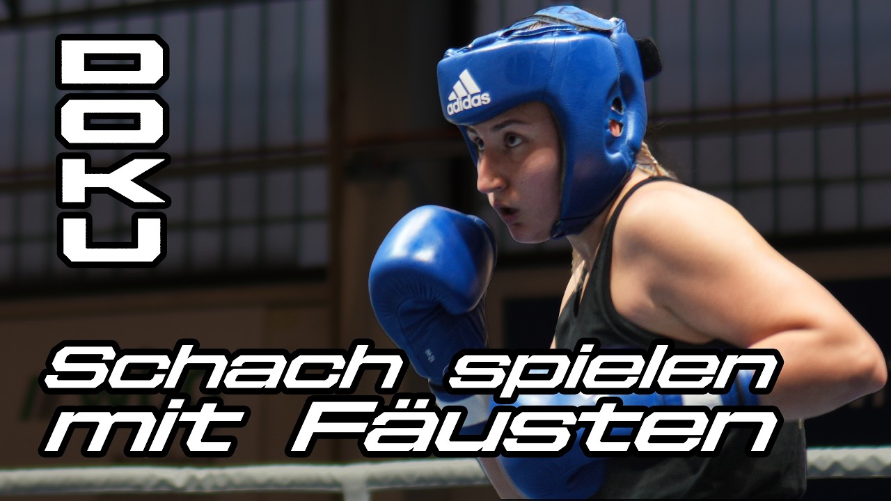 MINDGAME | Dokumentation Bayrische Elite Meisterschaft 2025