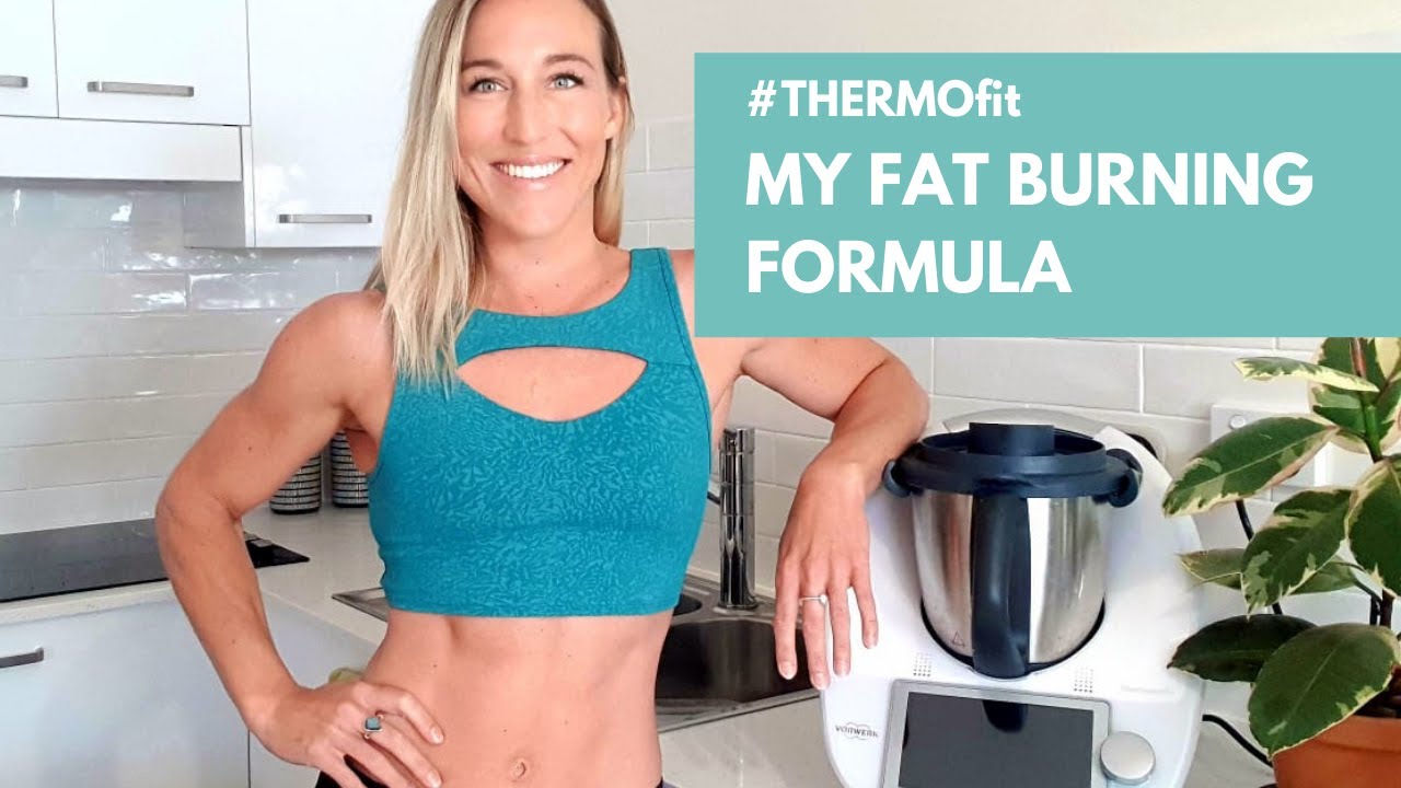Формула для сжигания жира. Макронутриенты в вашем организме | THERMOfit