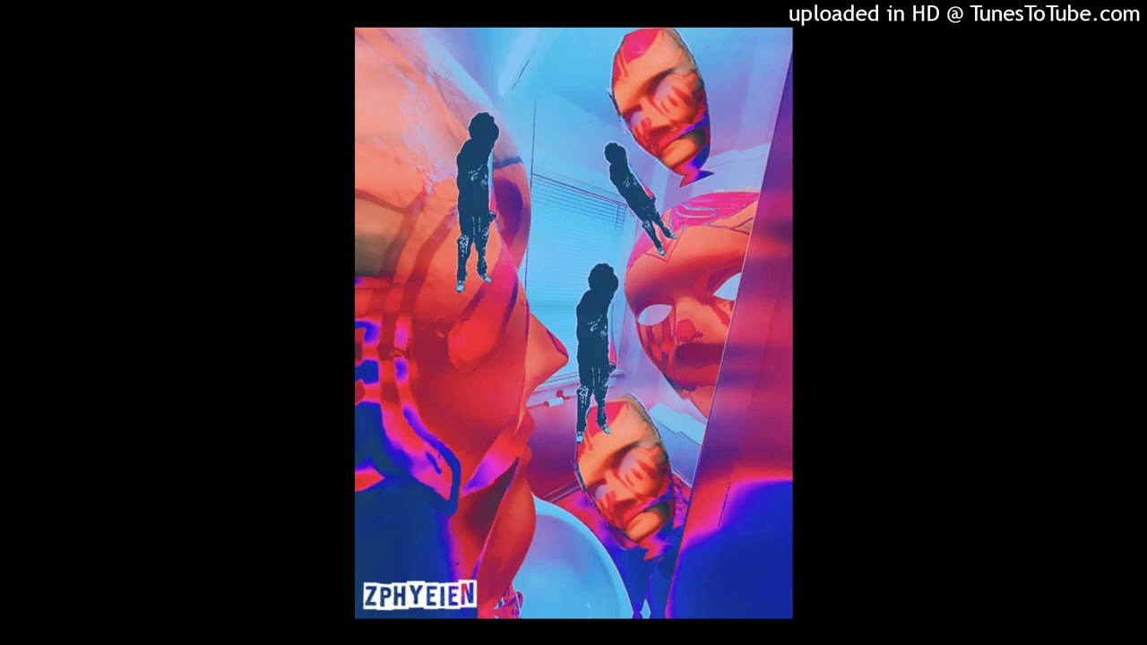 take a trip (prod. shingan)