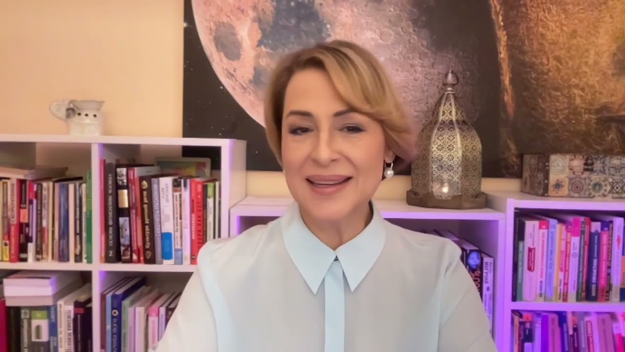 Ответы на важные вопросы о висцеральном массаже живота!