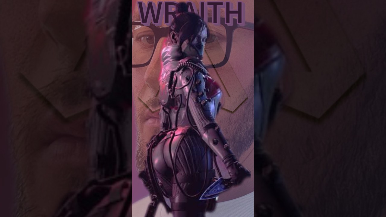 🔴STREAM Apex Legends Ranked 🔴 #shorts