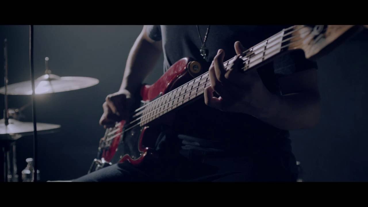 Mazda Music