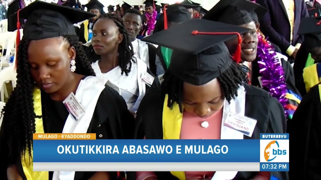Okutikkira Abasawo E Mulago, Abasawo Basabiddwa Okujjanjaba Abalwadde N’omutima Gumu