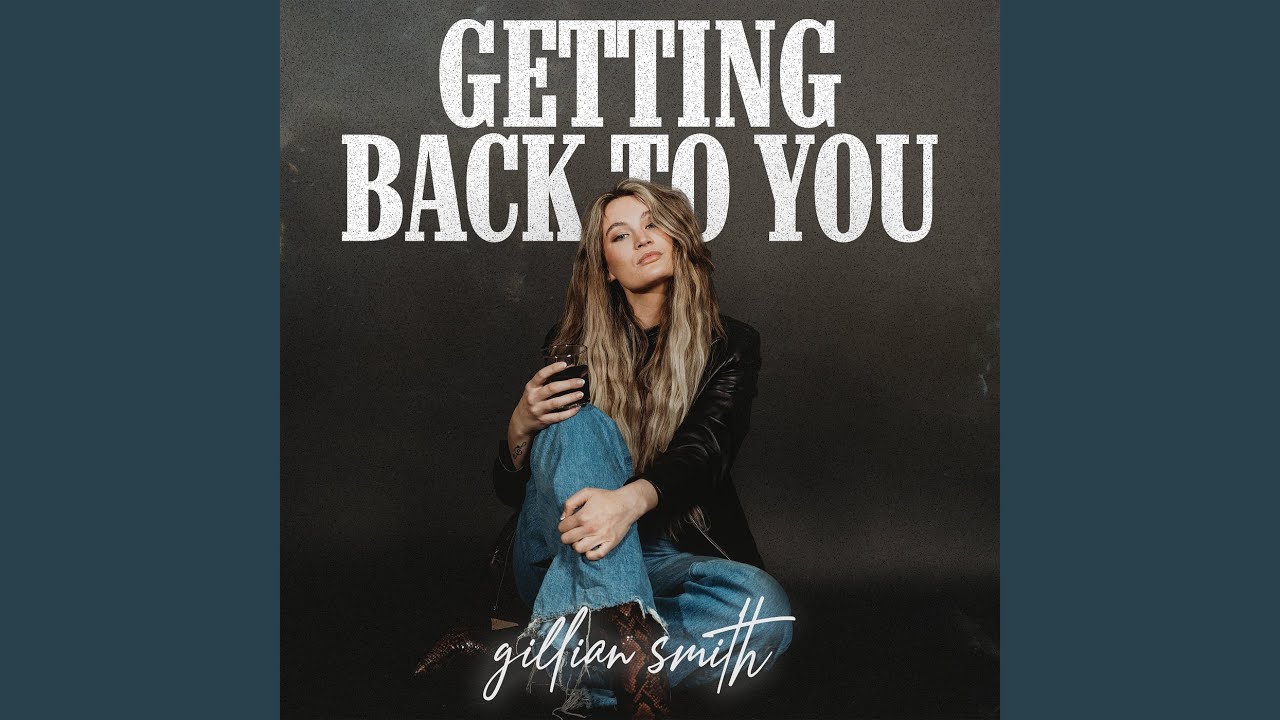 Getting Back to You
