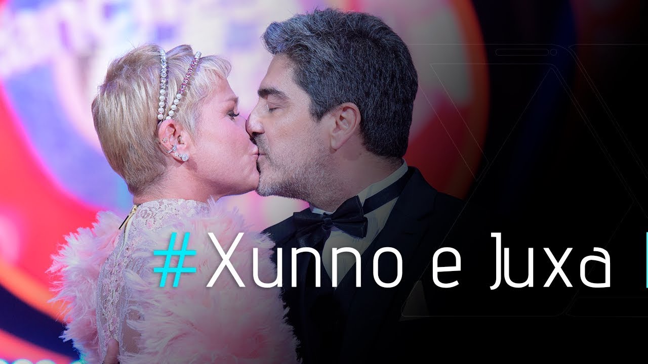 #XUNNO & JUXA
