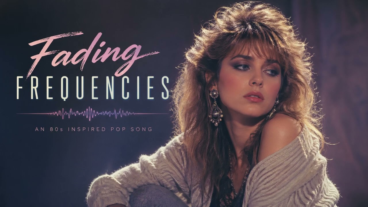 Fading Frequencies