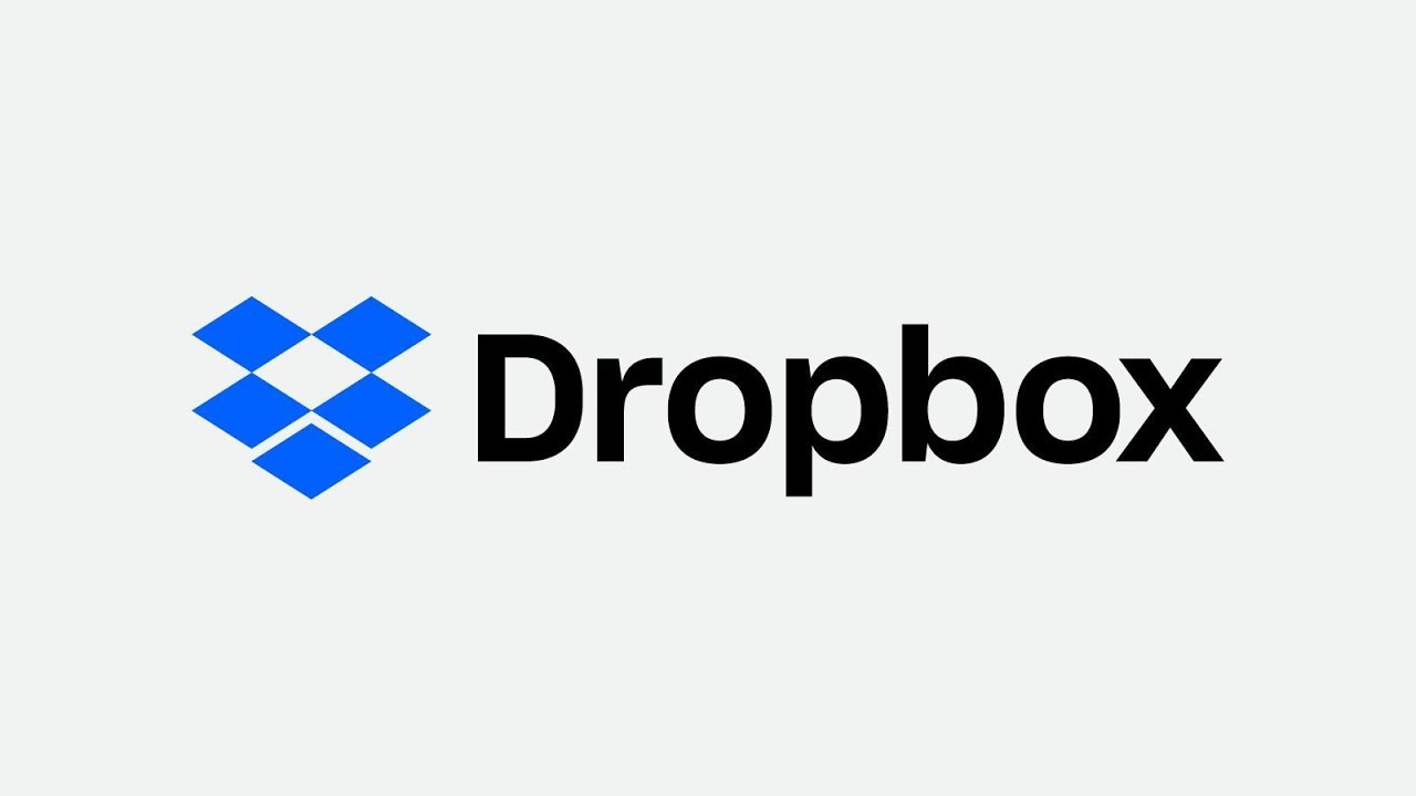 [Tutoriel] Comment utiliser Dropbox ? en Français