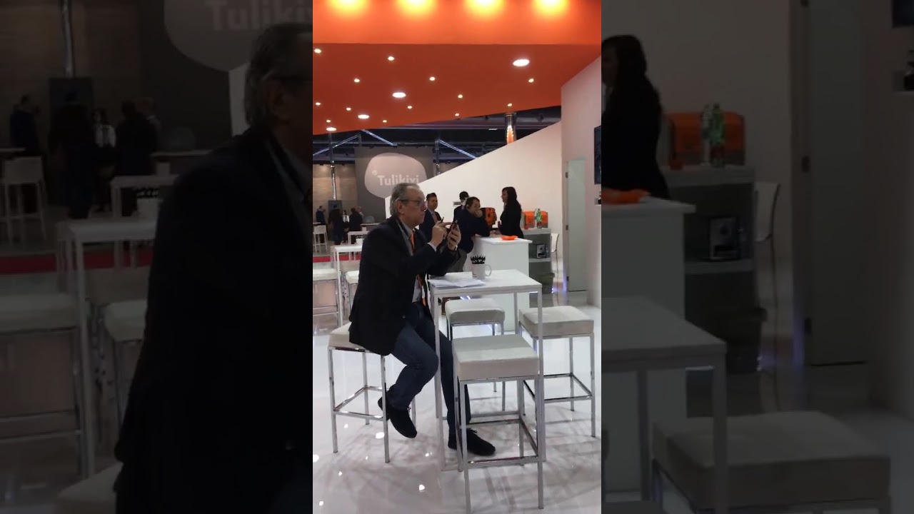 Progetto Fuoco 2018 - News 2018