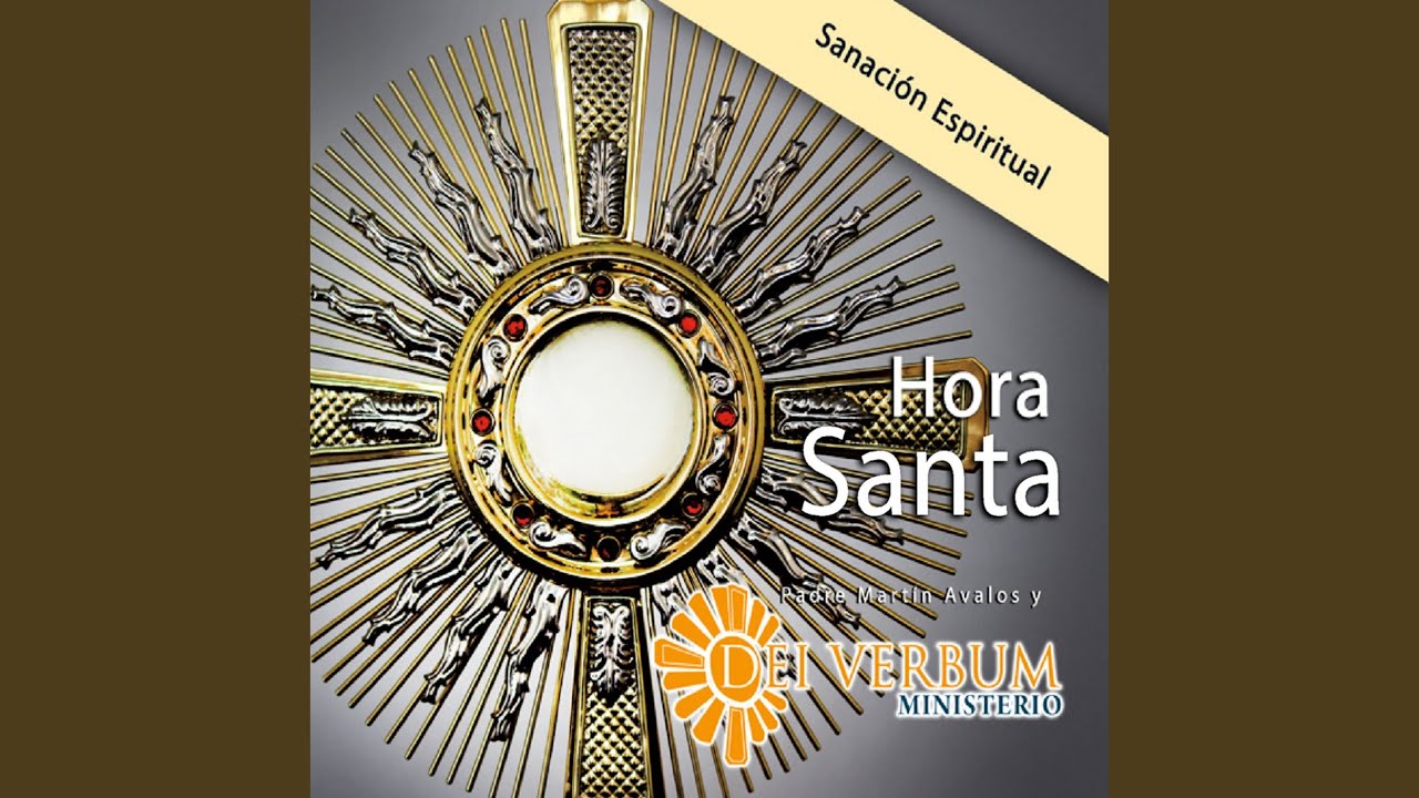 Hijo de Dios