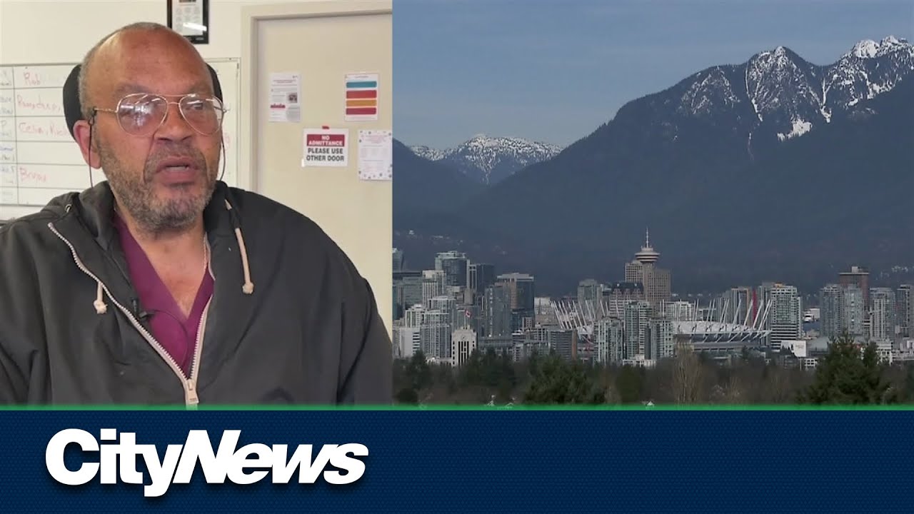 B.C.’s income and disability assistance housing allowance rising, advocates call for more
