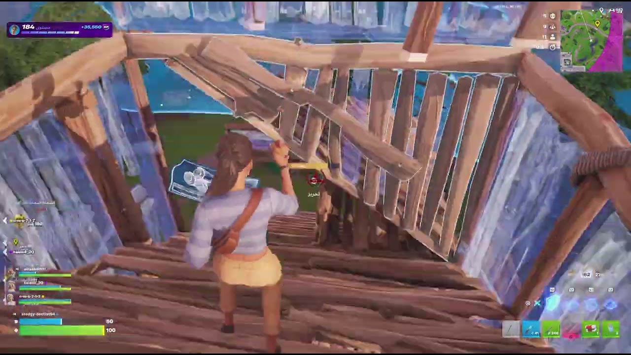 Fortnite_20260128193243