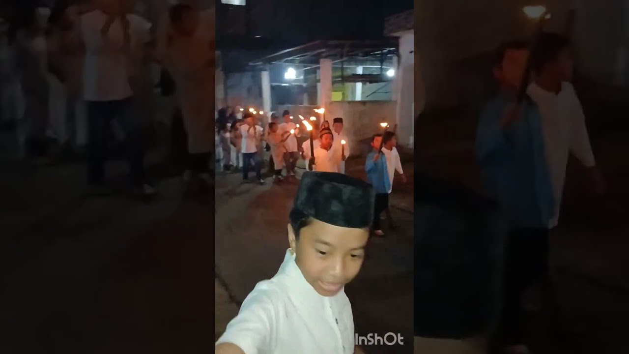 Ramadhan 1447H
