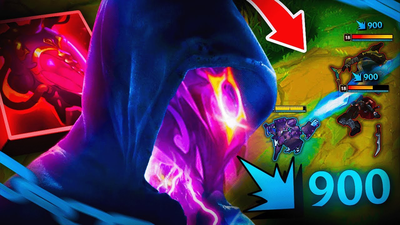 ЗЛОПЬЕ XEARTH... ЭТО ДЕЙСТВИТЕЛЬНО ХОРОШО!?