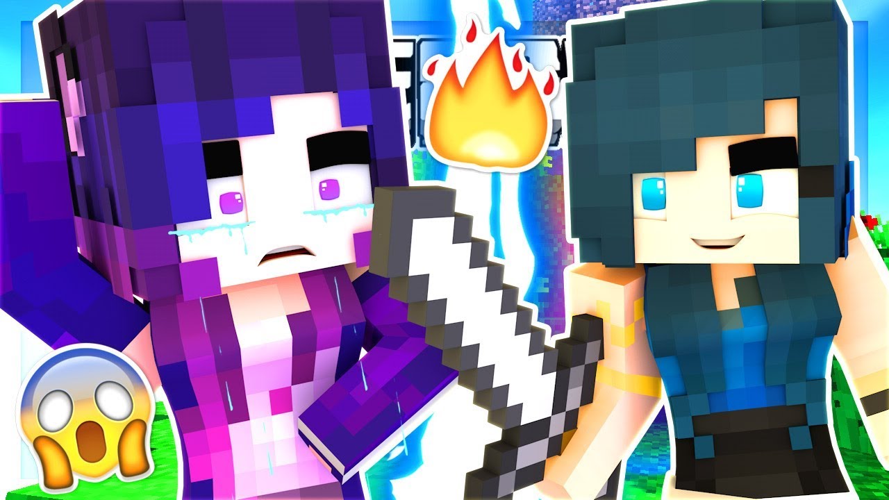 Троллинг в Bed Wars в Minecraft! Самый эффективный способ выиграть Bed Wars!