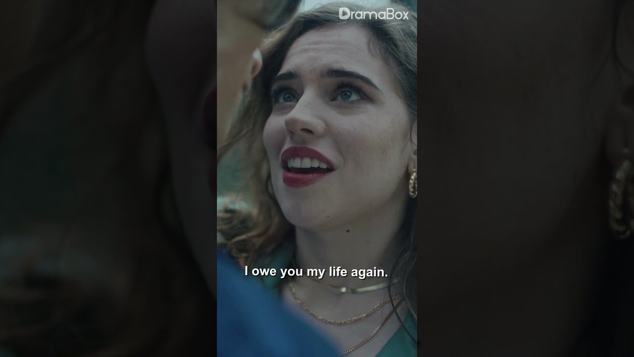 love drama 