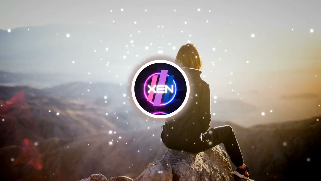 Suspenseful Cinematic Score / Free No CopyRight Music - Shifting Shadows