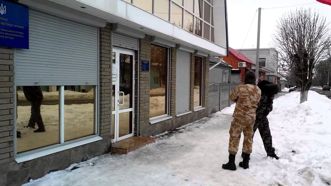 VID 20150115 142511