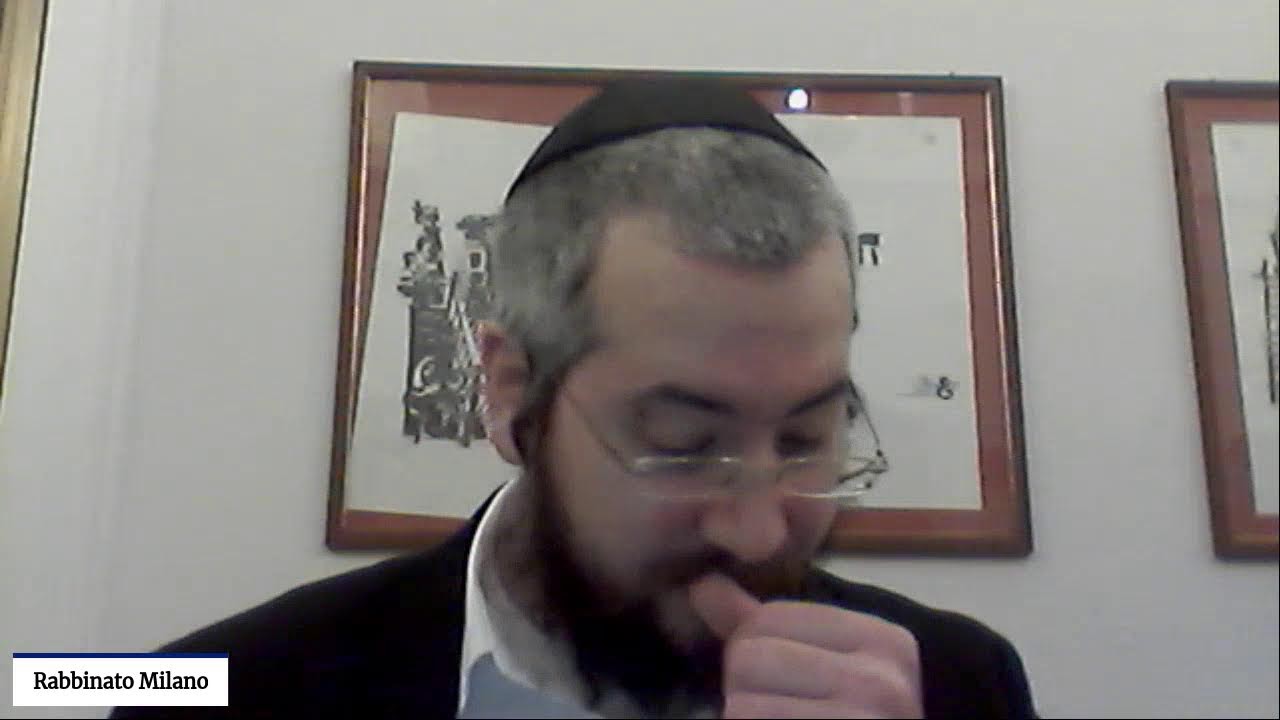 Rav L. Shaikevitz - I Doveri dei Cuori 11
