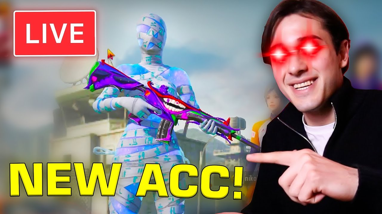 🔥Sabias VS 100 ქართველი?! 🔥PUBG Mobile🔥 GTA SA:MP