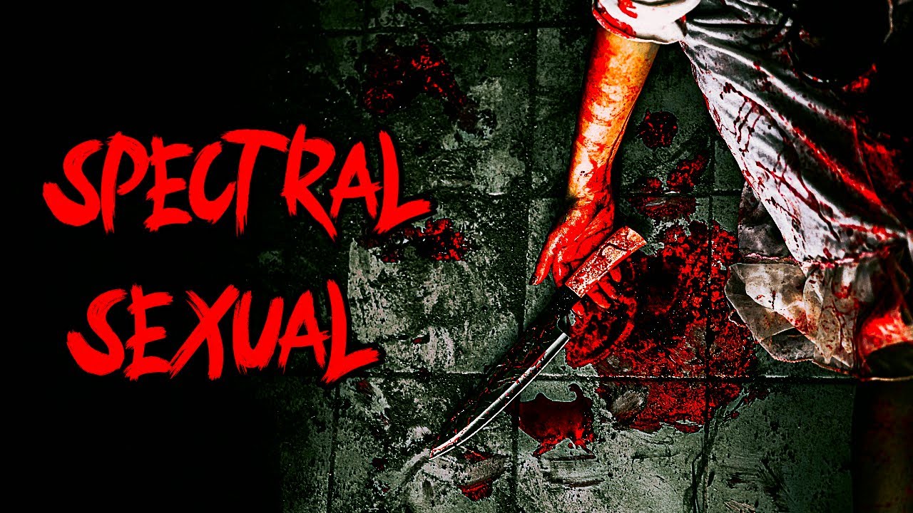 Spectral Sexual