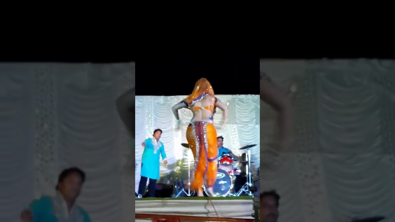Golden girl suvarna kale (shekhar kate)