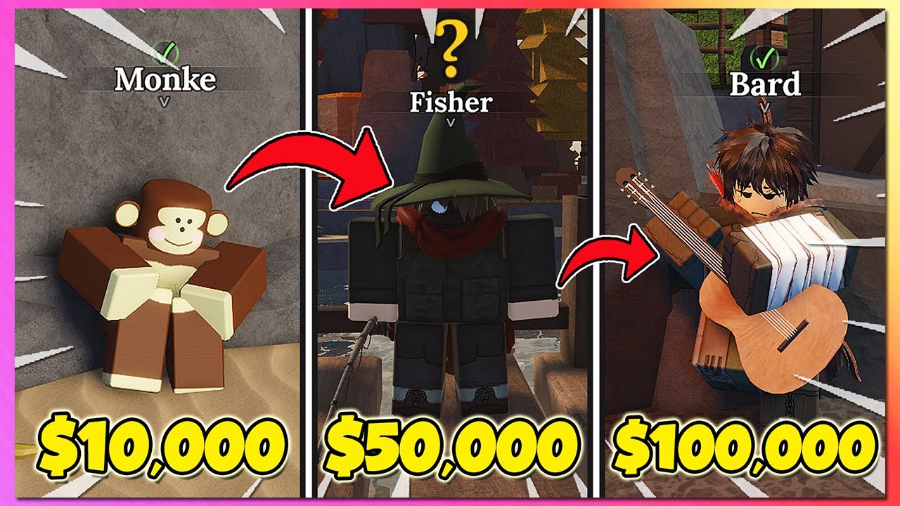 Секретный квест в Кузнице 5, который приносит много ДЕНЕГ и опыта новичкам: быстрое и полное руко...