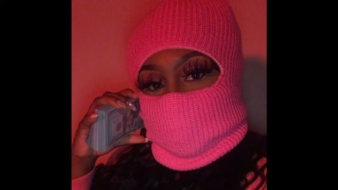 [FREE] Detroit Sample x YN Jay Type Beat - “Plug Love (Love Me)”