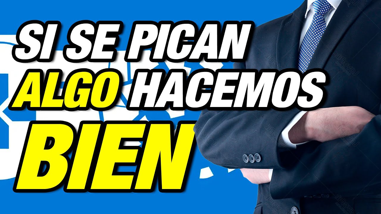 Stop Killing Games lo HACE BIEN si LOS TITANES LLORAN,