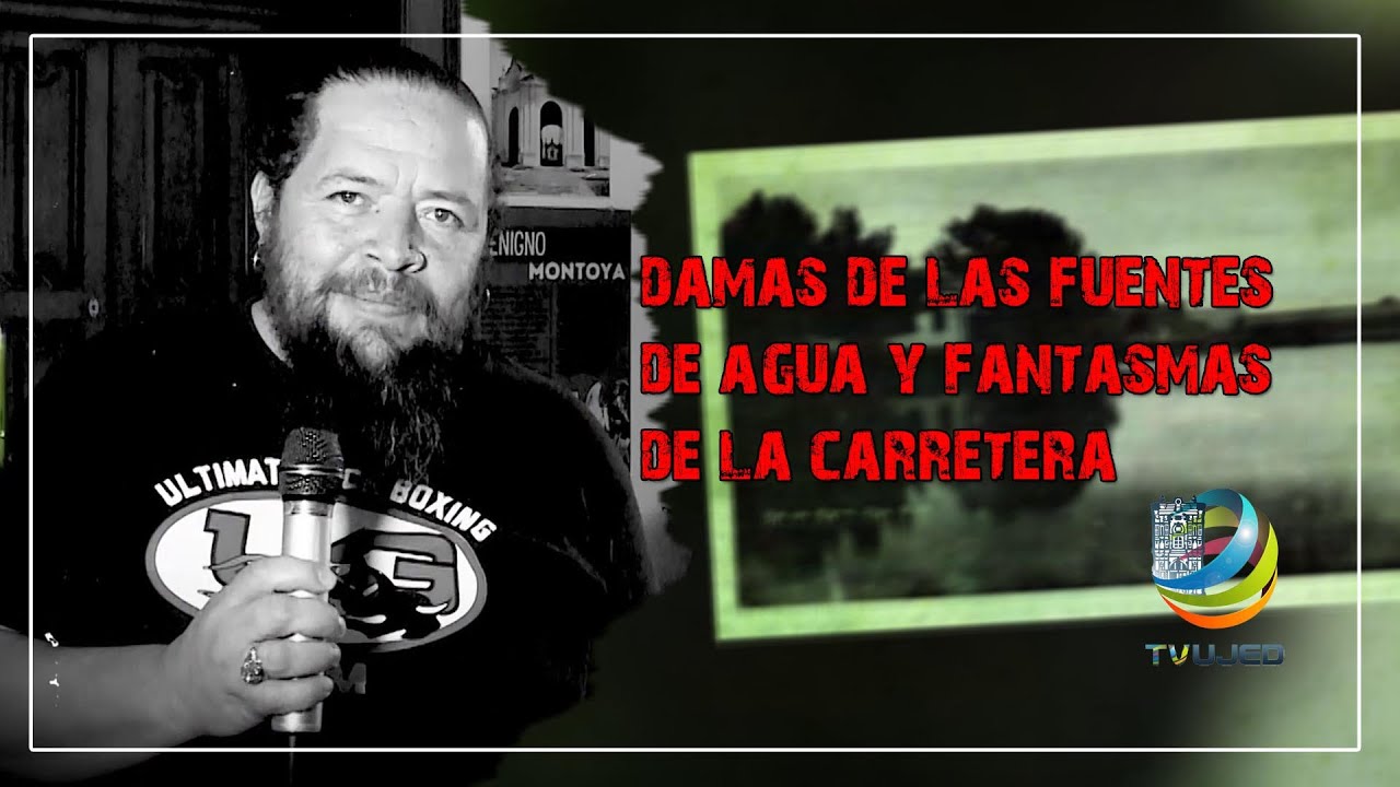 M&iacute;tico: 