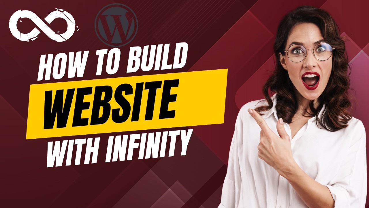 Infinityfree Web Hosting - How to Create WordPress Website With Infinityfree