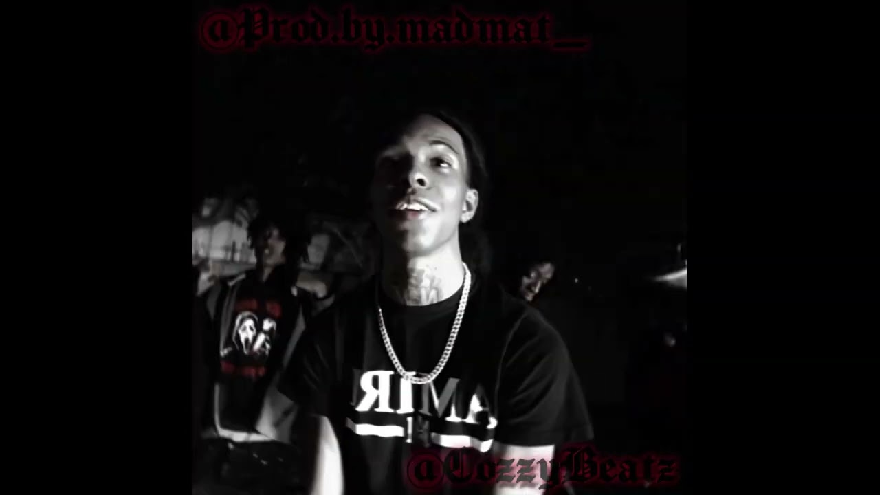 [SOLD] EBK Jaaybo x EBK JuBlockShotta Type Beat 2024 -  “Scream Louder” Prod by: @CozzyBeatz