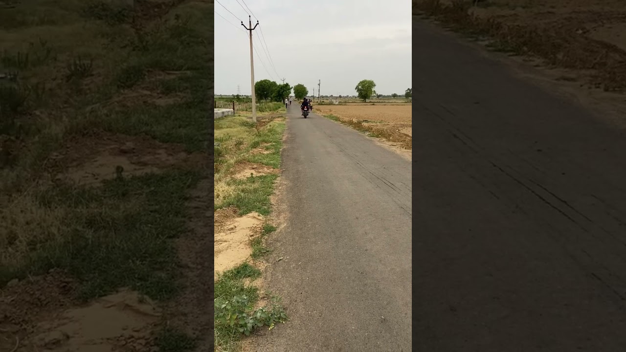 Bacho ko di ride ❤️🔥 #hr76rider #bike #r15m #youtubeshorts #rider #wheelie #yamahar15m #newbike