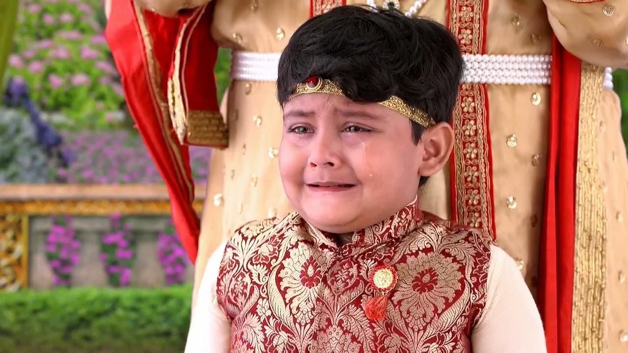 Parul - Full Ep - 129 - Parul - Zee TV