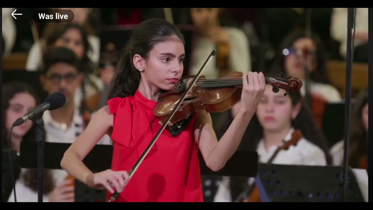 Bach sonata1 adagio in g minor Zoe Saadeh