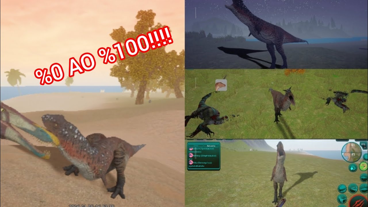 0 ao 100 por sento com o carno,@ThTCI @jcgamesyoutuber 