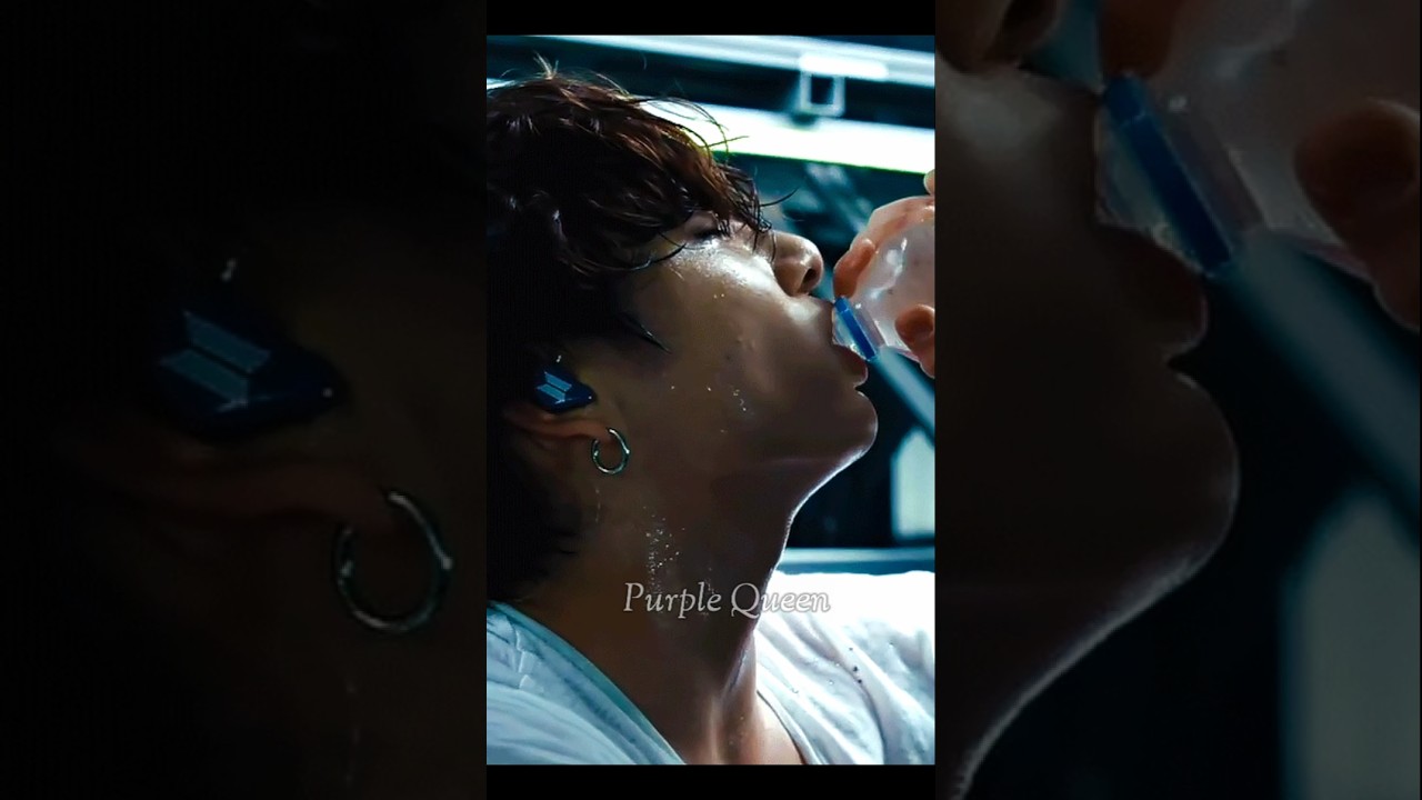 😈Shameless jungkook🌚🍼🍼 #taekook #bts #ytshorts #topkook #taekookff