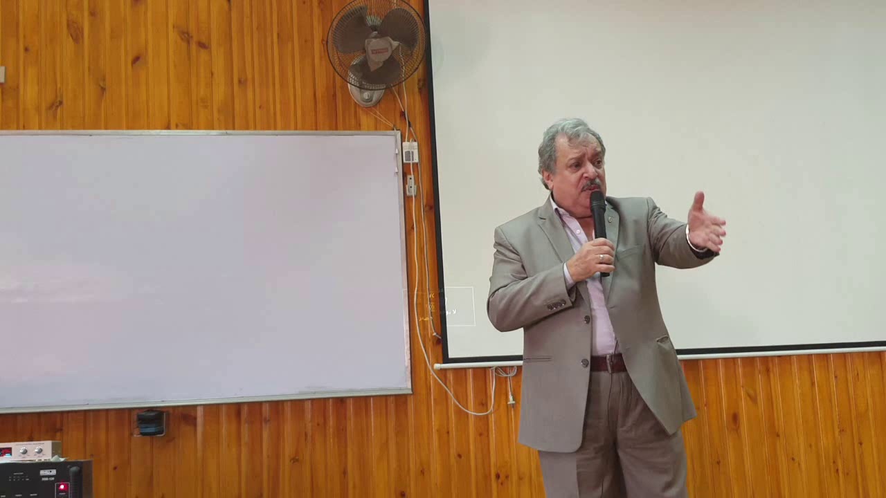 محاضرة 1 _ نظرية ماكينات _ د\سامى الجيار