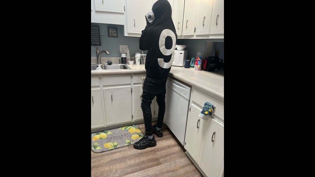 (FREE) Deeglokk x 2glocks.red Dallas Drill Type Beat - 